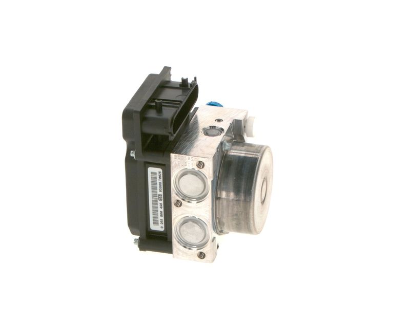 BOSCH 0265232755 Hydraulic Unit, braking system