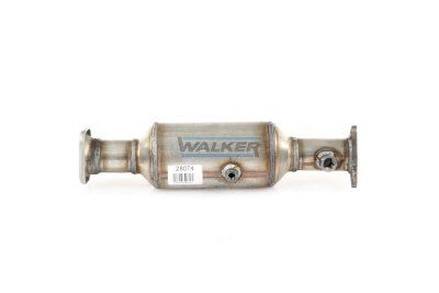 WALKER 28074 Catalytic Converter