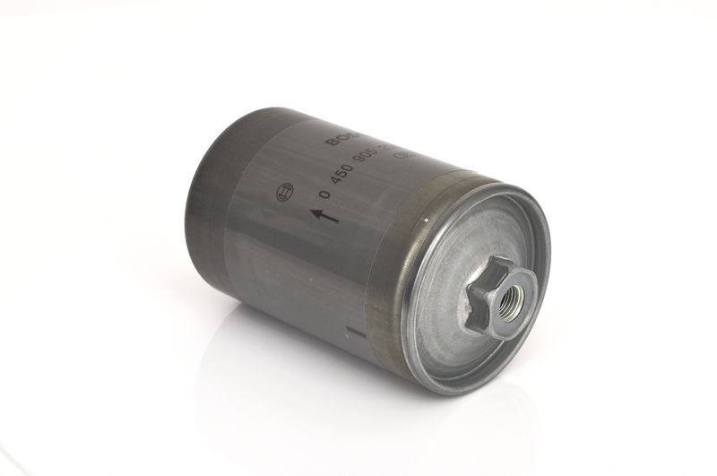 BOSCH 0450905200 Fuel Filter