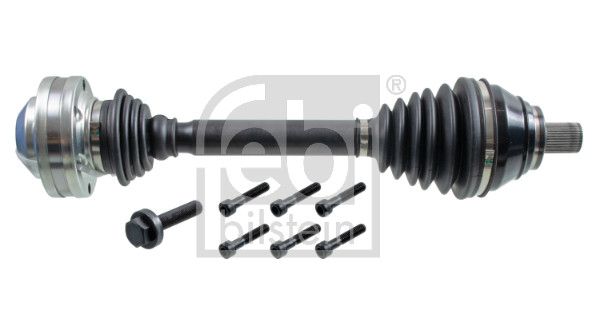 PLANETARA FEBI BILSTEIN 1001655