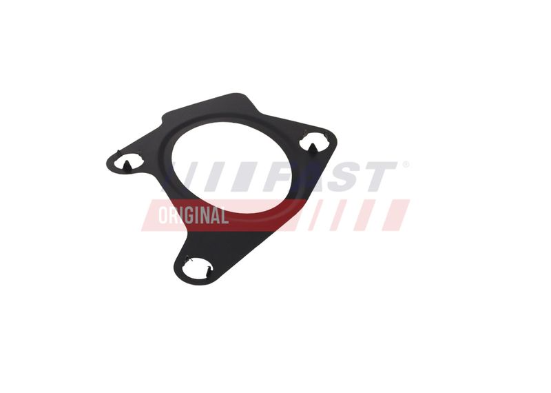 This part match OEM code: 9813756780