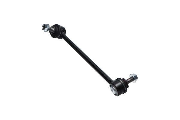 Kavo Parts SLS-10055 Link/Coupling Rod, stabiliser bar