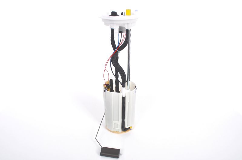 BOSCH 0580203098 fuel supply unit