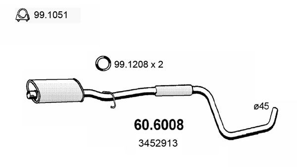 60.6008_1.JPG