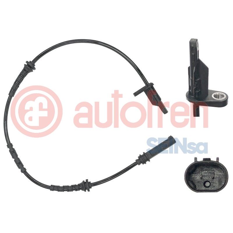 Prekės atitinka OEM kodą: 34526880757