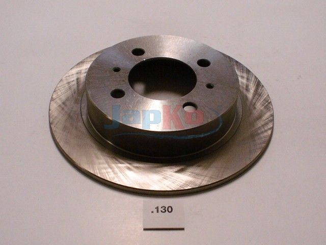 Piduriketas, JAPKO 61130