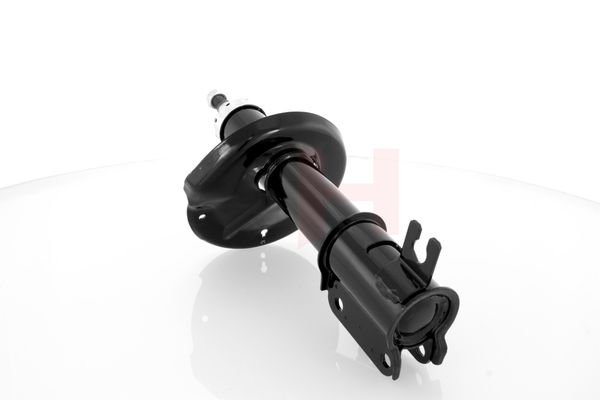 GH GH-325000H Shock Absorber