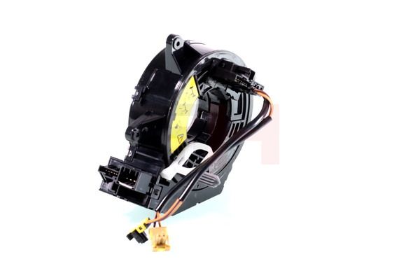 Turvapadja lint, turvapadi, GH GH-794008