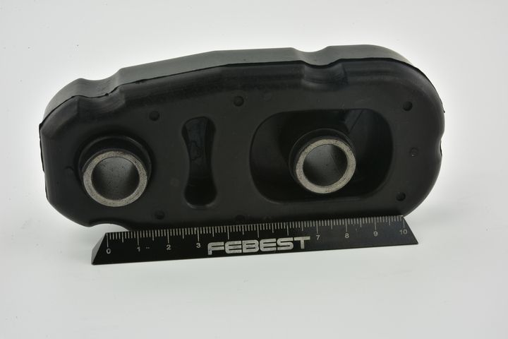 Paigutus, Mootor, FEBEST NM-C26