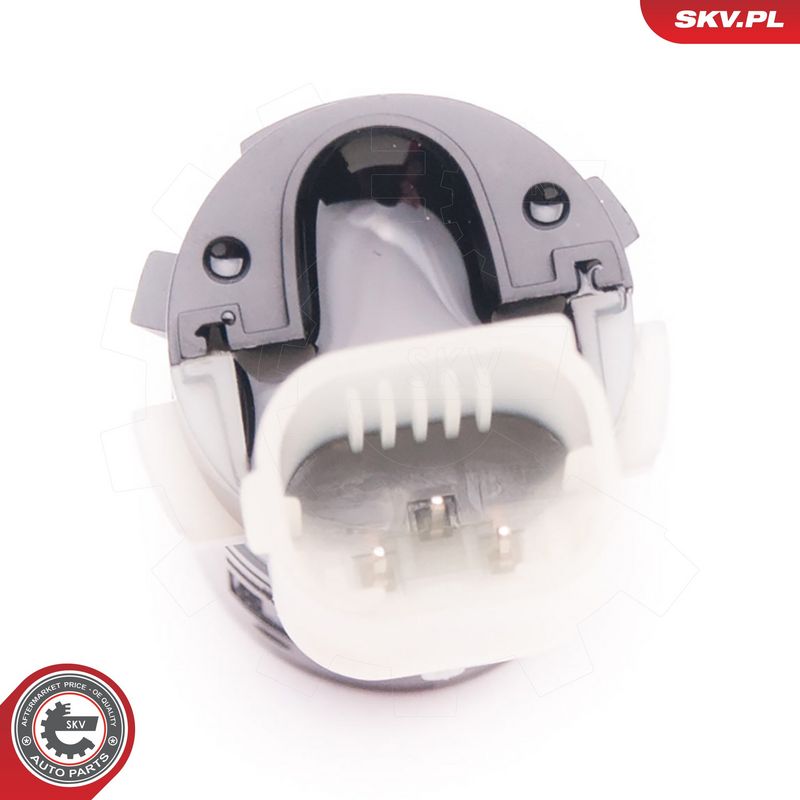 Sensor, parkimisabi, ESEN SKV 28SKV004
