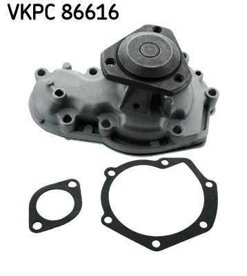 VKPC 86616.JPG