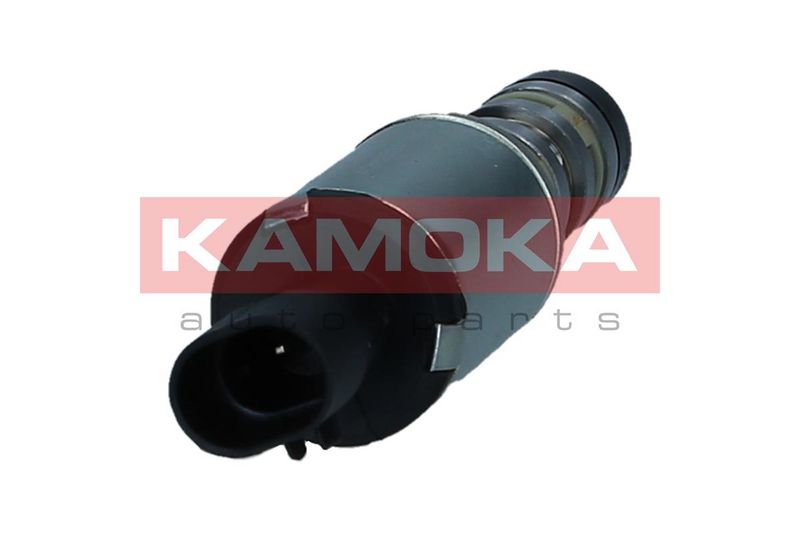 Автозапчастина KAMOKA RA015