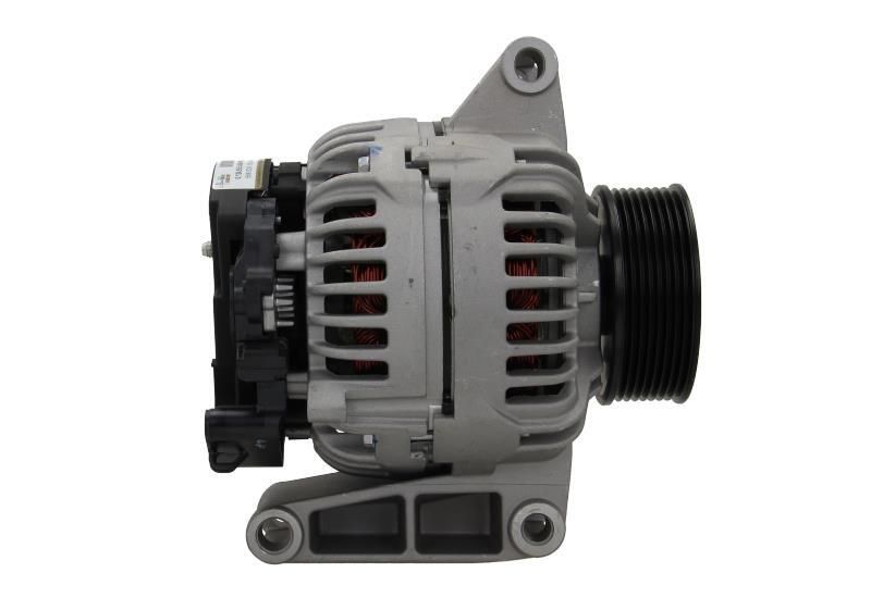 BV PSH 556.529.100.014 Alternator