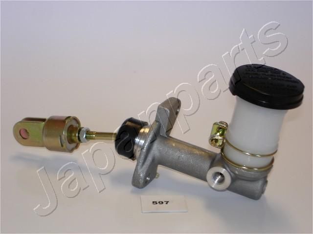 FR-597_1.JPG