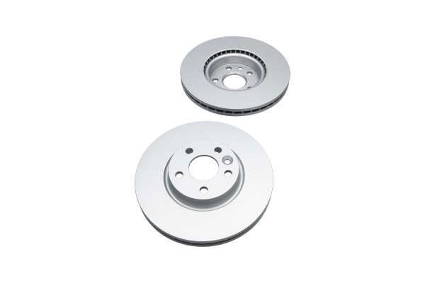 Kavo Parts BR-10268-C Brake Disc