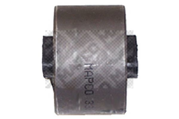 33641#0.JPG