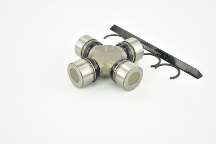 FEBEST ASCR-WR Joint, propshaft