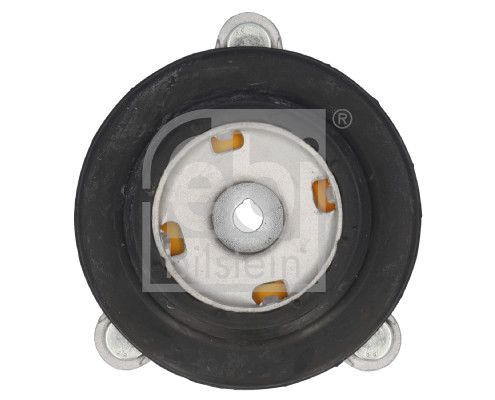 Remondikomplekt, vedruamordi tugilaager, FEBI BILSTEIN 27114