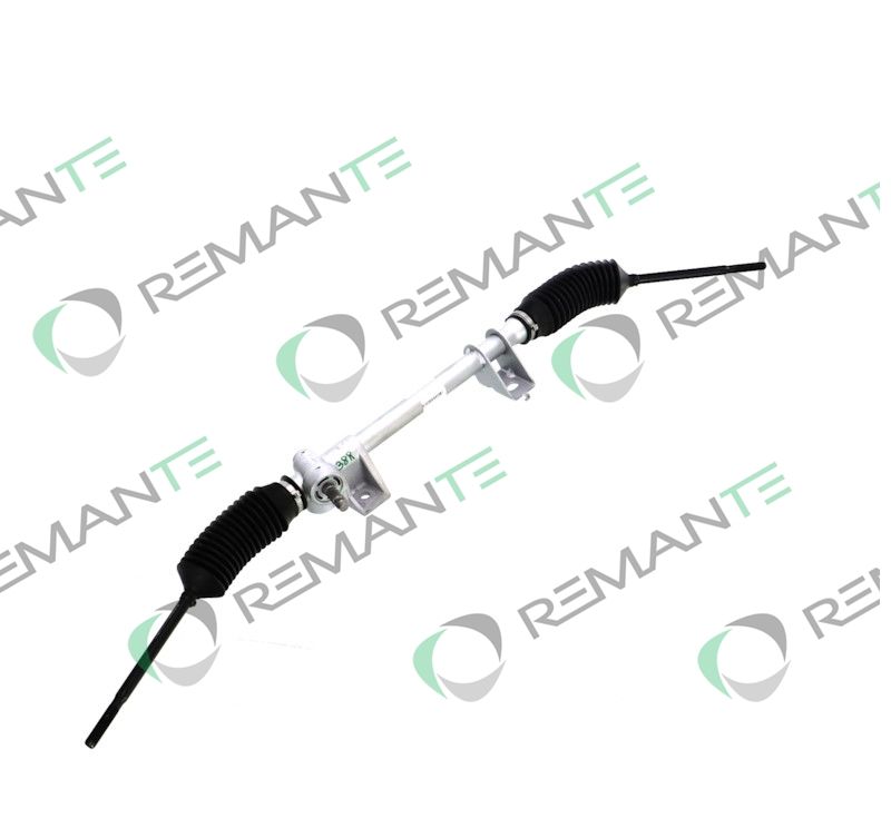 REMANTE 007-003-000976R Steering Gear