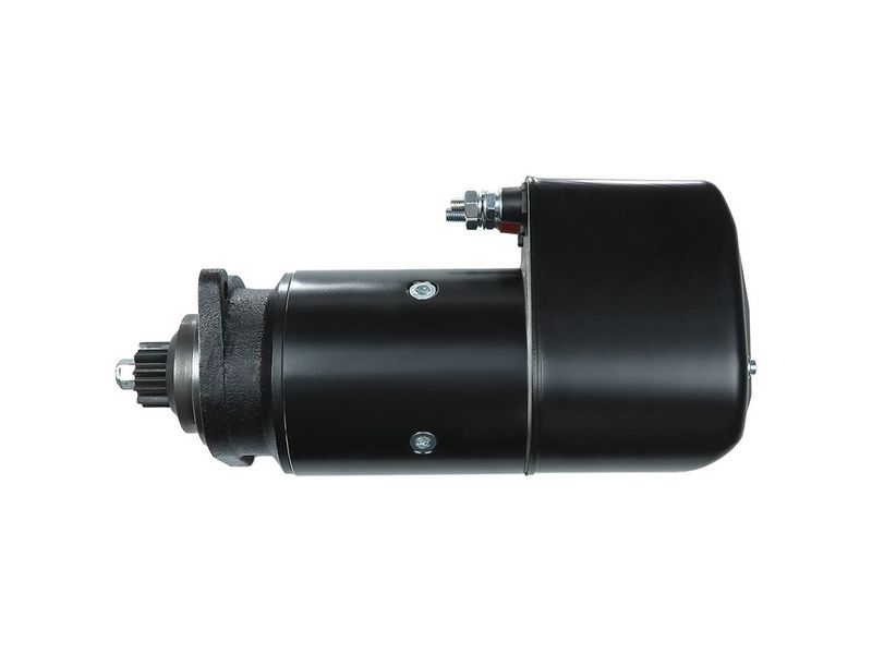 AS-PL S0834S Starter