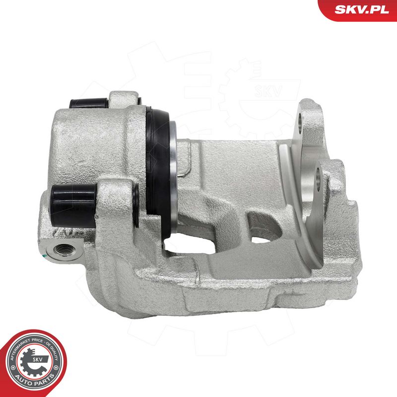 Pidurisadul, ESEN SKV 79SKV951