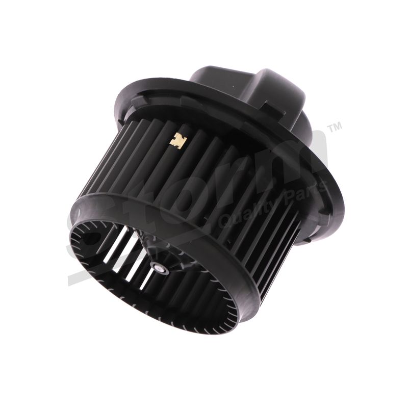 Pulseur d'air habitacle STORM QUALITY PARTS 5600803