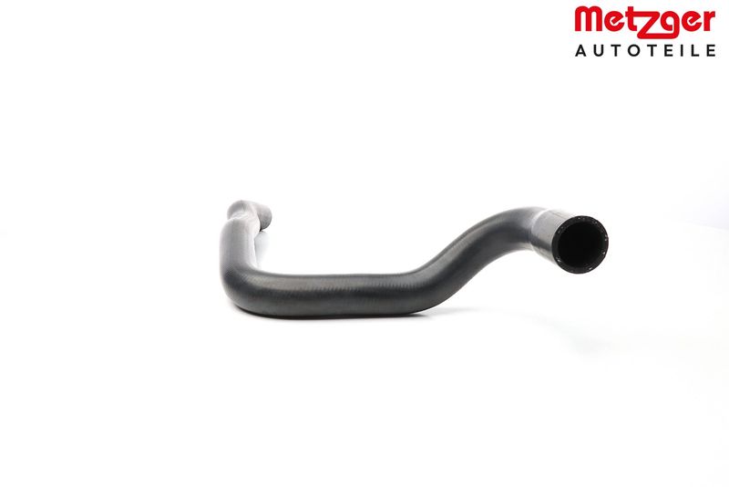 METZGER AUTOTEILE 2420671 Radiator Hose
