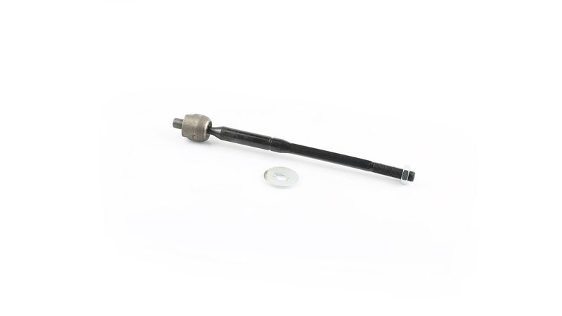 SKF VKDY821006 Inner Tie Rod