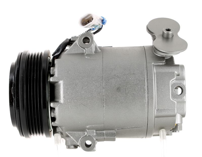 CEVAM 8600057 Compressor, air conditioning