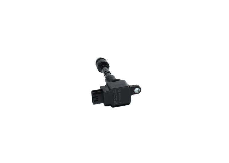 BOSCH 098622A221 Ignition Coil