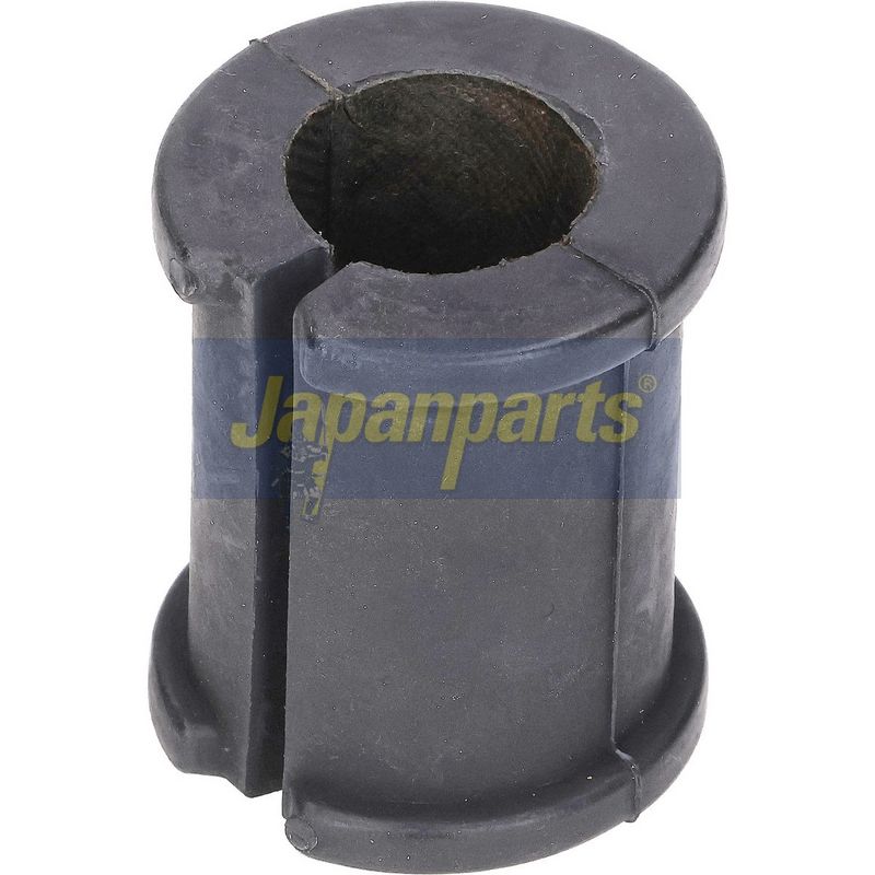 JAPANPARTS Skersinio stabilizatoriaus įvorių komplektas