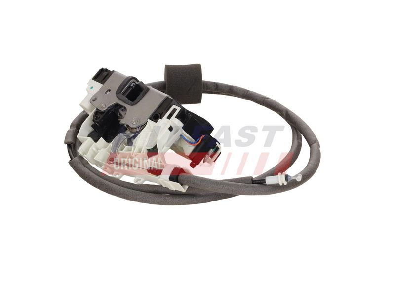Prekė atitinka OEM kodą: 906 730 24 00