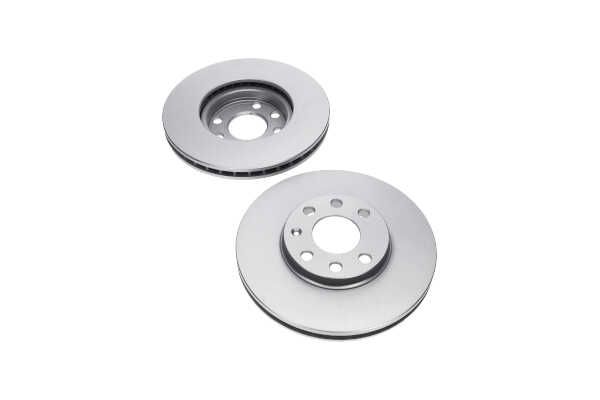 Kavo Parts BR-10276-C Brake Disc