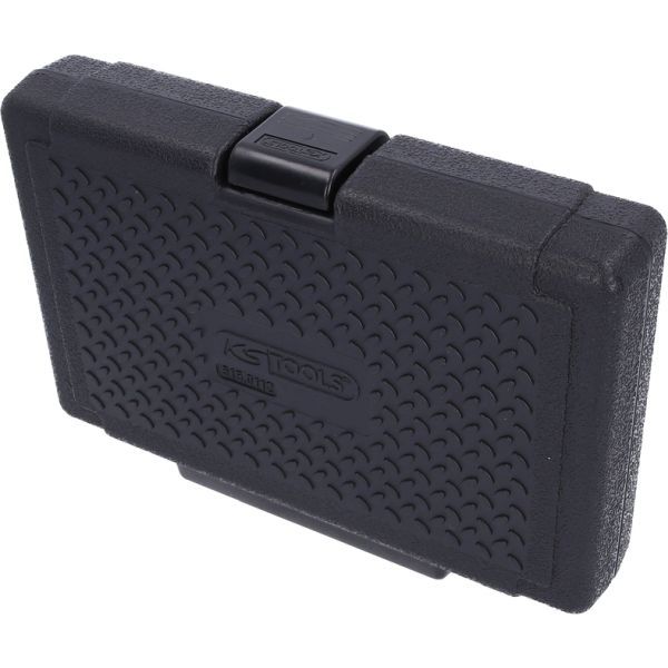 KS TOOLS 515.0112-99 Toolbox