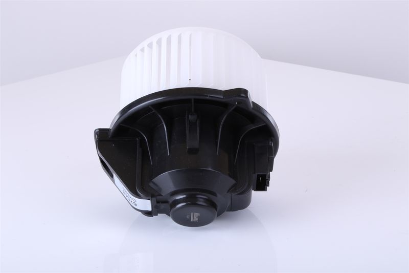 NISSENS 87548 Interior Blower