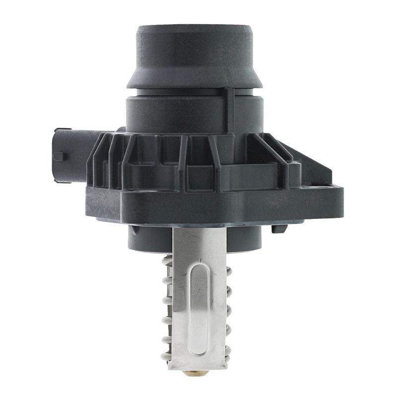 MOTORAD 990-83K Thermostat, coolant