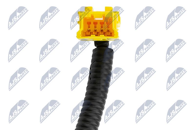 Turvapadja lint, turvapadi, NTY EAS-HD-021