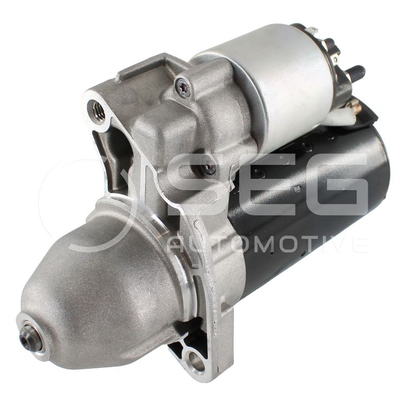 SEG Automotive 0001115022 Starter