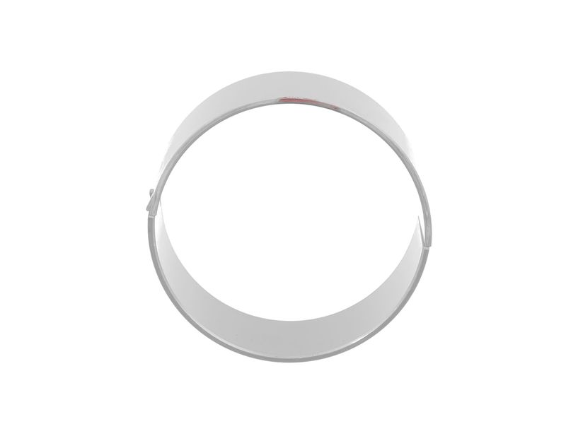 ET ENGINETEAM LP000125 Connecting Rod Bearing Shell