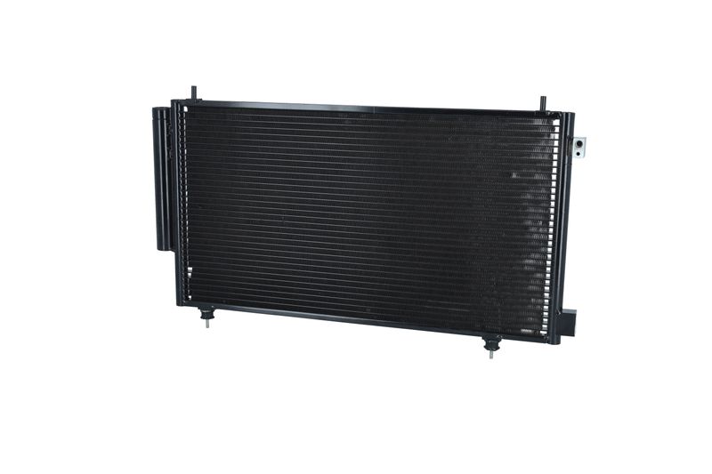 Kondensaator, kliimaseade, NRF 35576