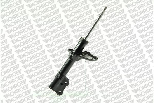 MONROE 16244 Shock Absorber
