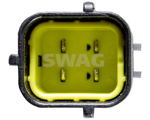 SWAG 33 10 3090 Lambda Sensor