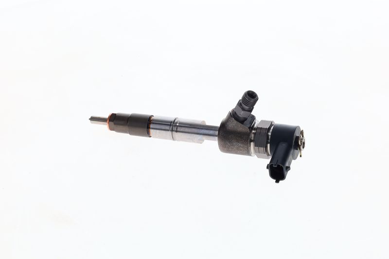Injector 0 986 435 334 BOSCH