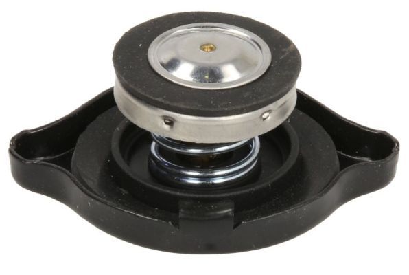 THERMOTEC D30007TT Cap, radiator