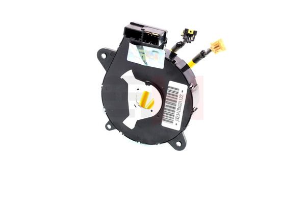 Turvapadja lint, turvapadi, GH GH-799321