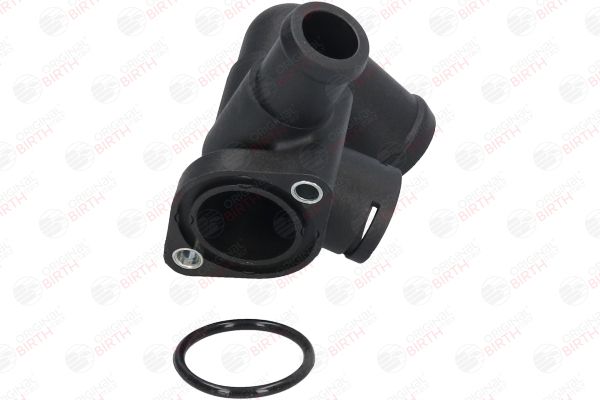 BIRTH 8379 Coolant Flange
