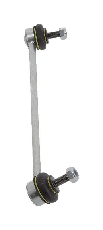 MOOG Tige stabilisateur PE-LS-3990