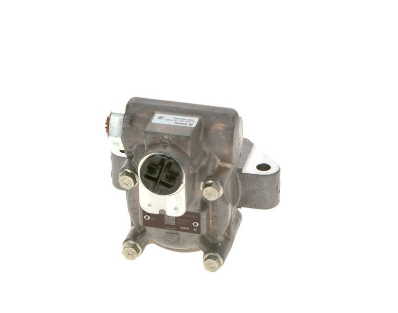 BOSCH KS00001514 Hydraulic Pump, steering