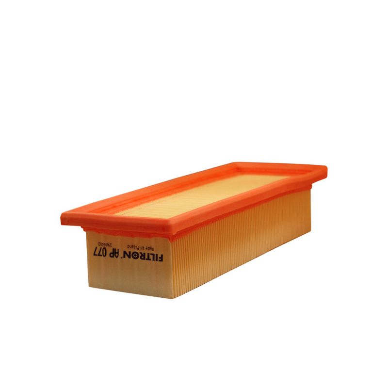 Õhufilter, FILTRON AP 077