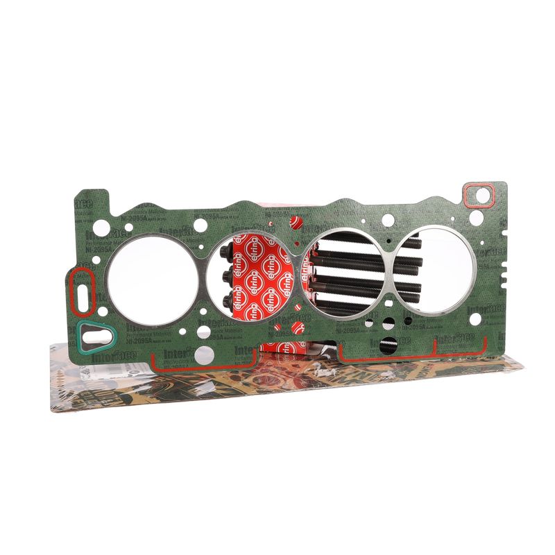 Product Image - Pakking, cilinderkop - TH0022BT - ET ENGINETEAM